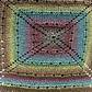 Dream Weaver Wrap, knit-d4-jpg