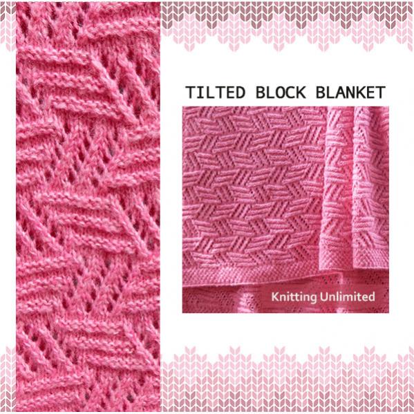 Tilted Block Blanket, knit-e1-jpg