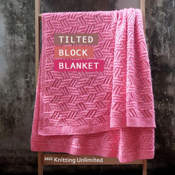 Tilted Block Blanket, knit-e2-jpg