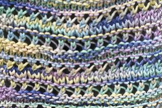 Coquette Scarf, knit-c2-jpg