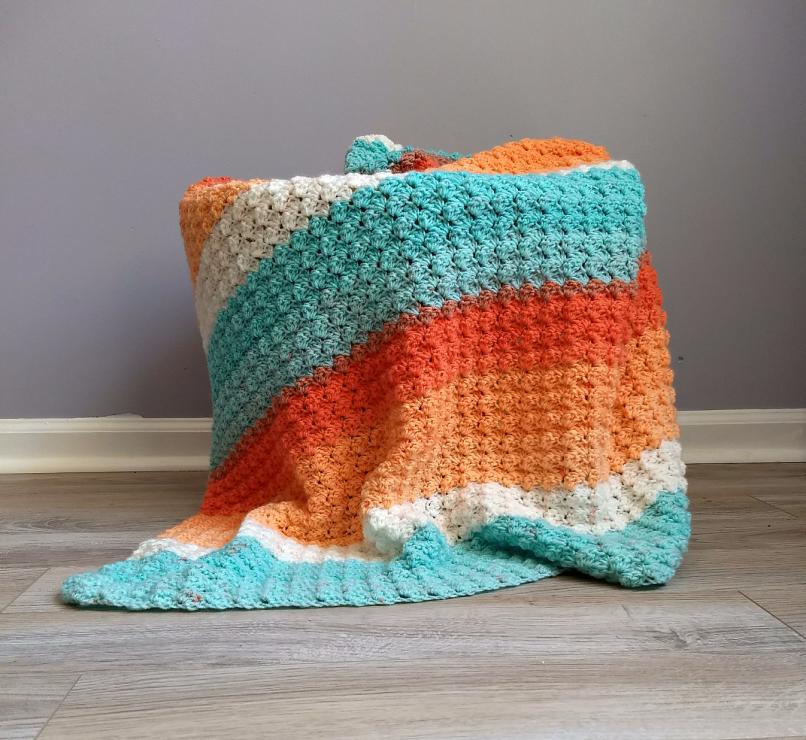 Everyday baby blanket-q1-jpg