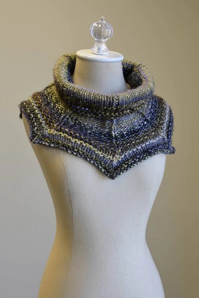 Get to the Point Cowl, knit-a2-jpg