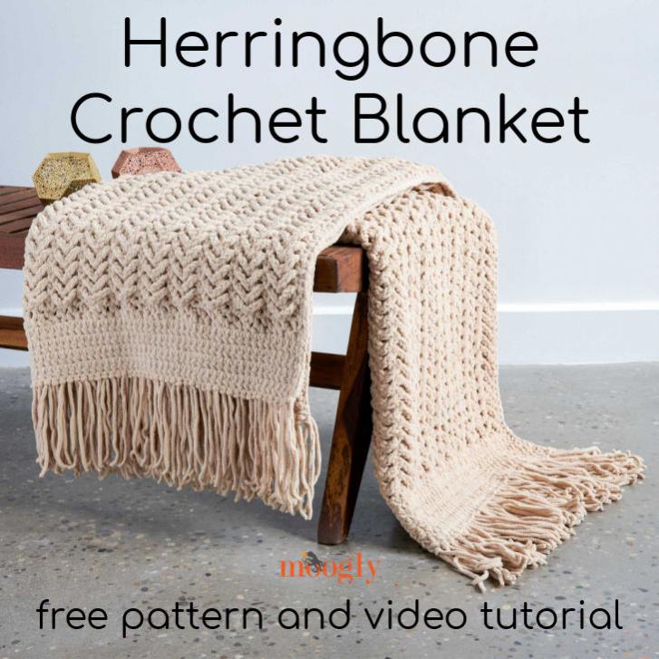 Herringbone Blanket-q1-jpg