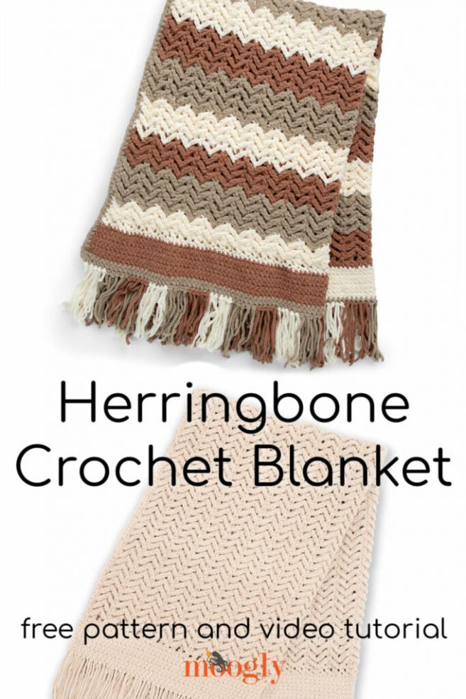 Herringbone Blanket-q2-jpg