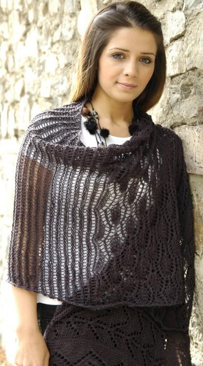 Jocelyn Shawl, knit-d3-jpg