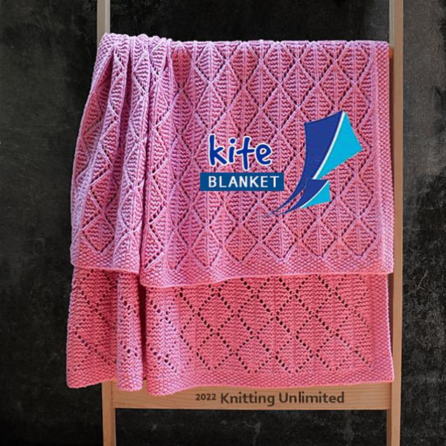 Kite Blanket, knit-e1-jpg