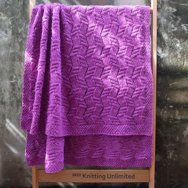 Tilted Block Blanket, knit-a1-jpg