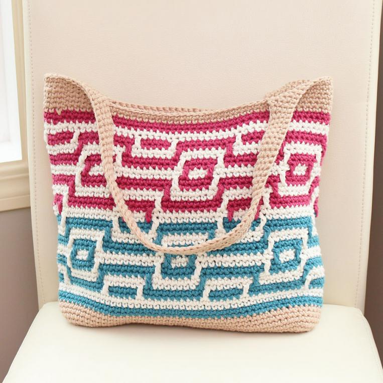 Free Crochet Bag Patterns-q1-jpg