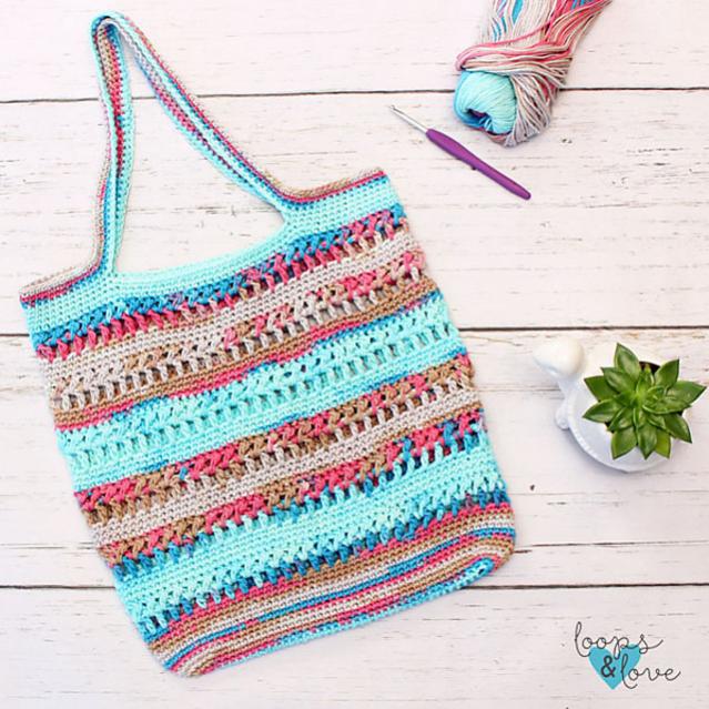 Free Crochet Bag Patterns-q2-jpg