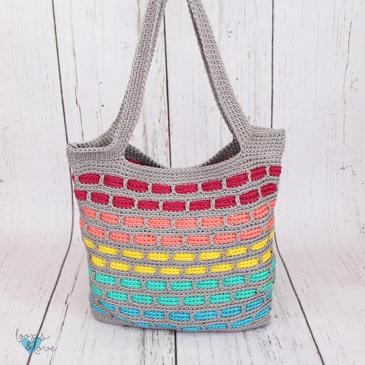Free Crochet Bag Patterns-q3-jpg