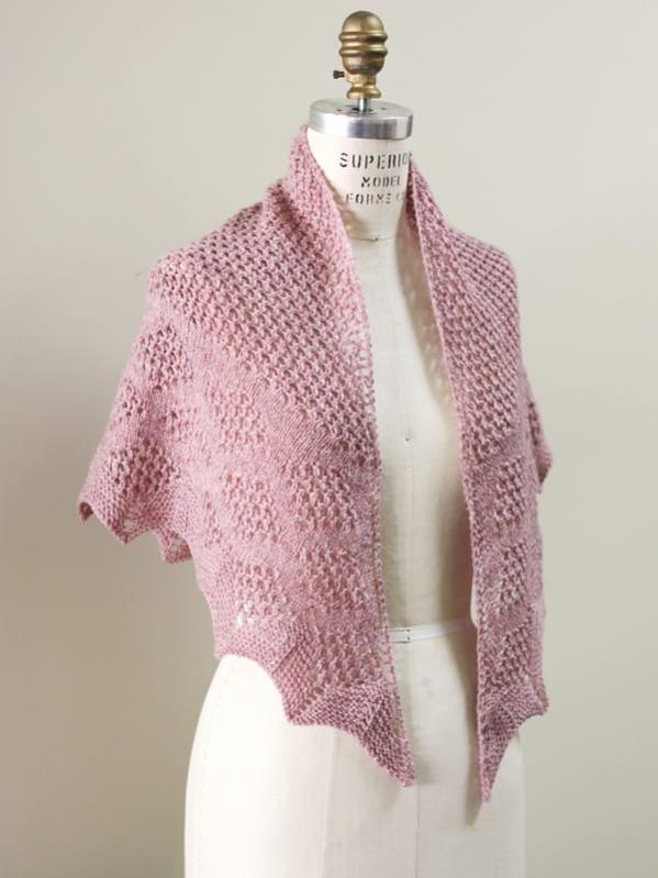 Ruth Shawl, knit-a1-jpg