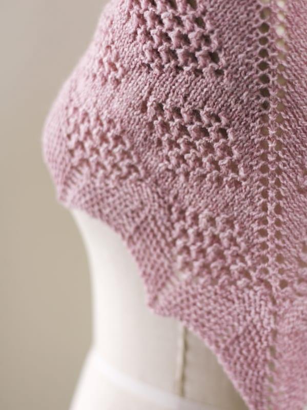 Ruth Shawl, knit-a4-jpg