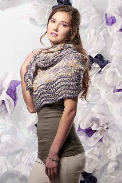 Aoyagi Shawl, knit (free until 7/31/22)-q3-jpg