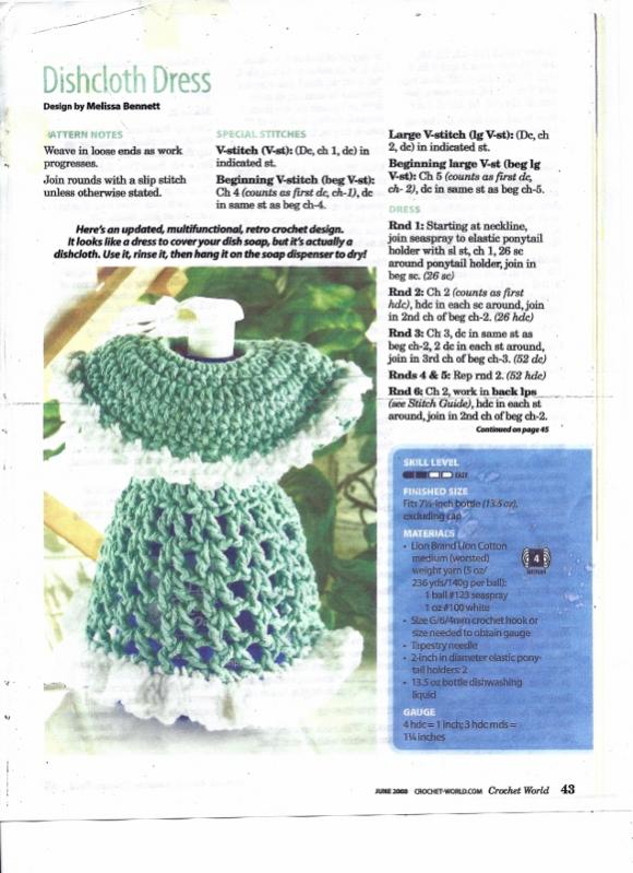 Dishcloth Dress Pattern-dress1-jpg