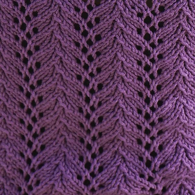 Summertime Lace Tank for Women, S-2XL, knit-r3-jpg