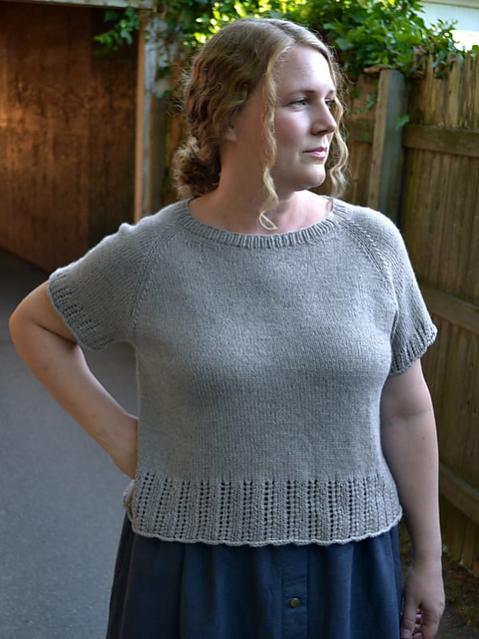 Simcoe Pullover for Women, 36 1/2&quot; to 68 1/2&quot;, knit-e1-jpg