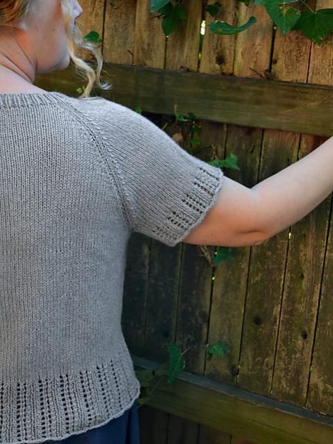 Simcoe Pullover for Women, 36 1/2&quot; to 68 1/2&quot;, knit-e2-jpg