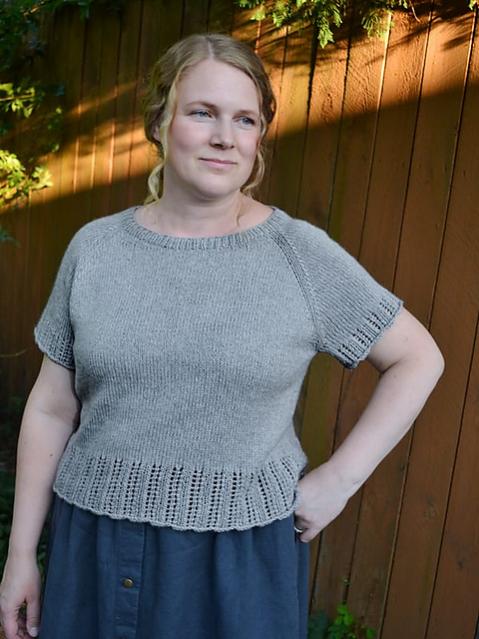Simcoe Pullover for Women, 36 1/2&quot; to 68 1/2&quot;, knit-e3-jpg