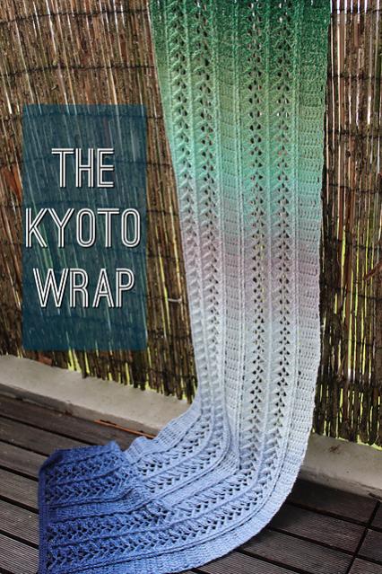 Kyoto Wrap-w1-jpg