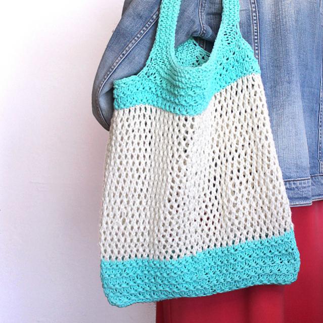 Mesh Market Bag, knit-e1-jpg