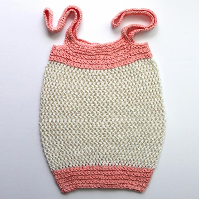 Mesh Market Bag, knit-e3-jpg