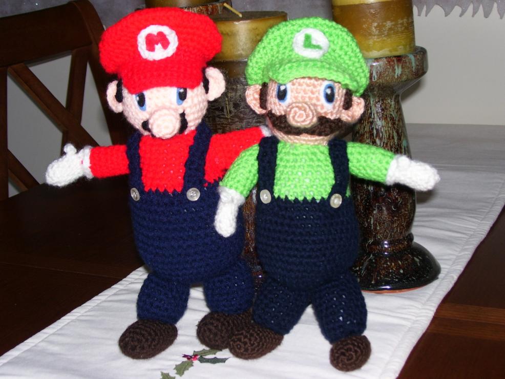 I'm new here!-crochet-projects-002-jpg