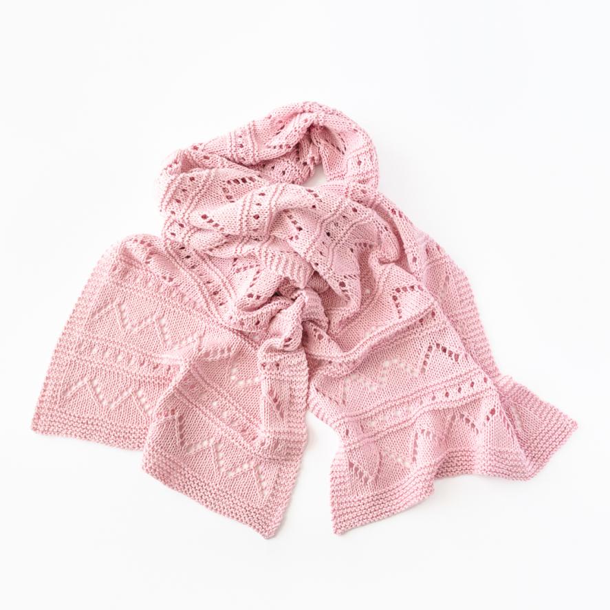 Blush Wrap, knit-d3-jpg