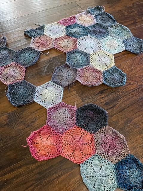 Lacy Hexagon Blanket-w2-jpg