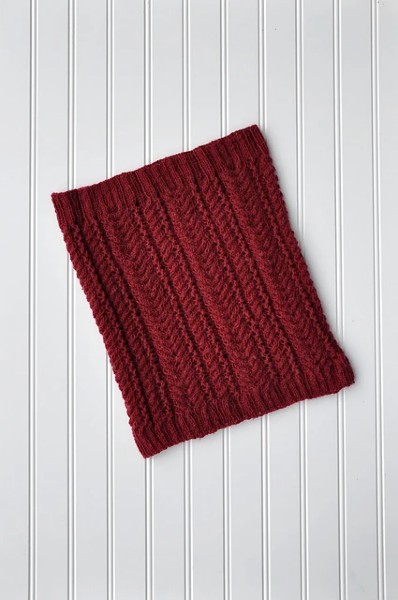 Syrah Cowl, knit-r4-jpg