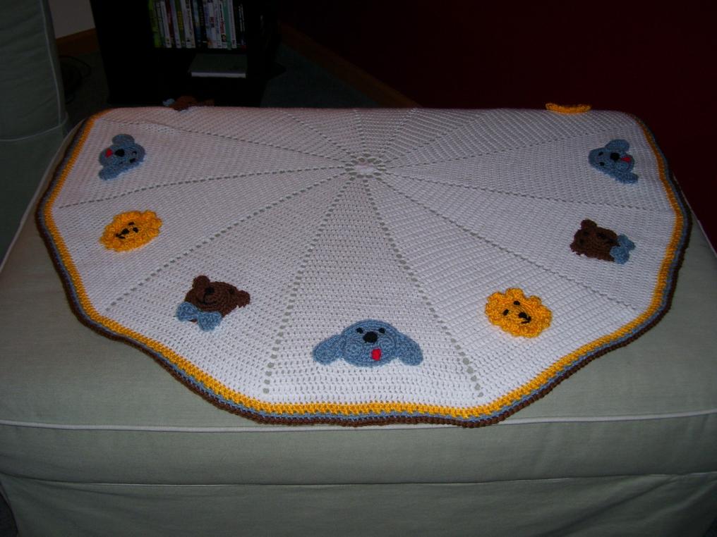 I'm new here!-crochet-projects-003-jpg