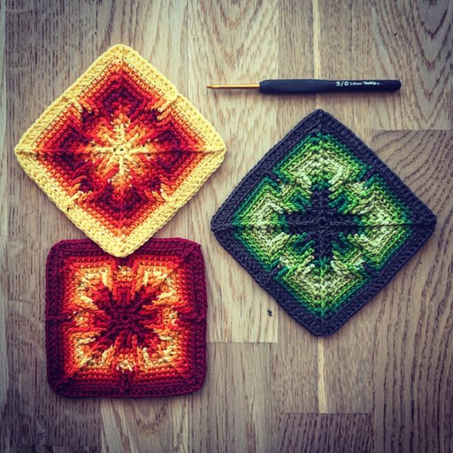 25 Easy Crochet Squares-q1-jpg