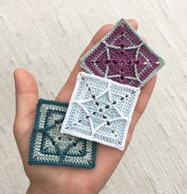 25 Easy Crochet Squares-q2-jpg