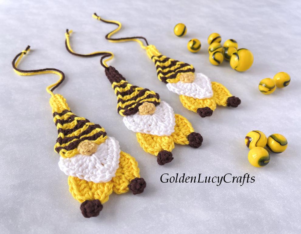 Three Patterns from Golden Lucy Crafts-r1-jpg