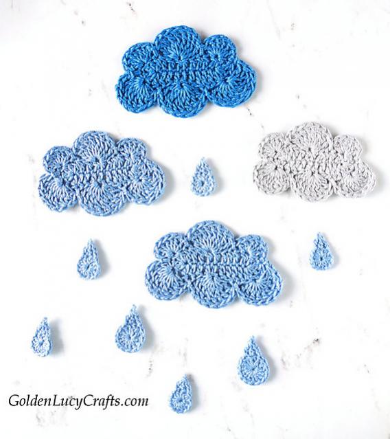 Three Patterns from Golden Lucy Crafts-r3-jpg