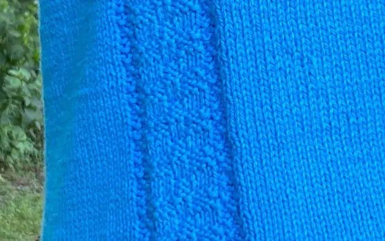 Seamless Knit Tee for Women, S-2XL-e3-jpg