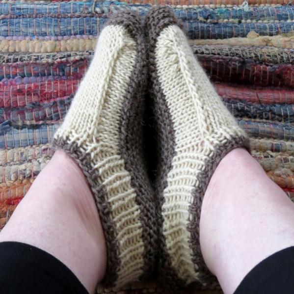 One-Two-Three Slippers, knit-d2-jpg