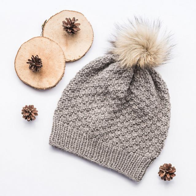 Six Lovely Hats, knit-e3-jpg