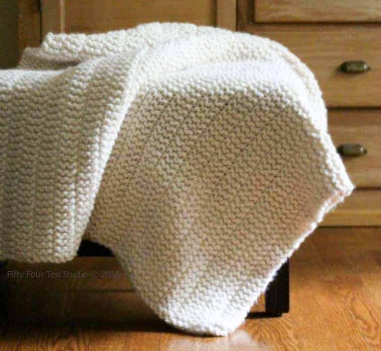 !! Cozy Chunky Blankets, knit-a2-jpg