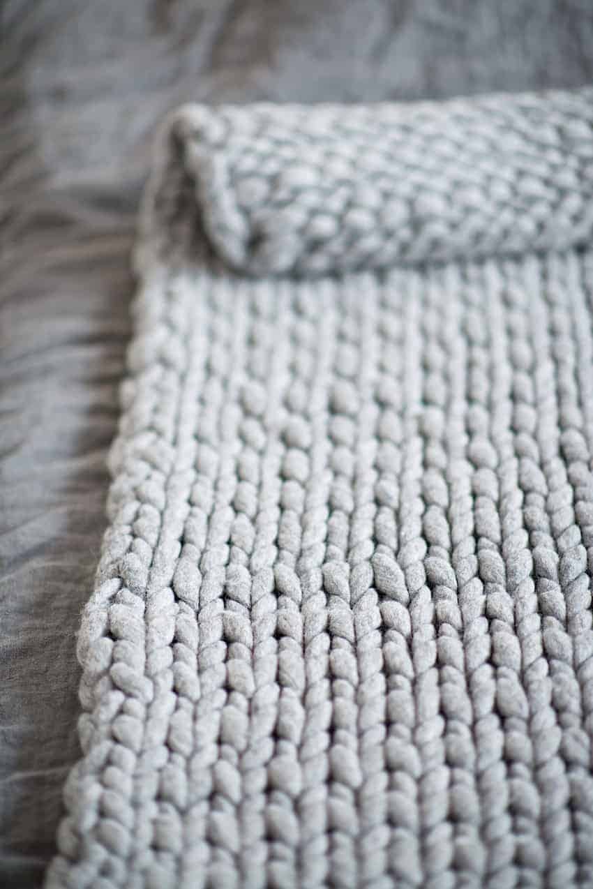 !! Cozy Chunky Blankets, knit-a3-jpg