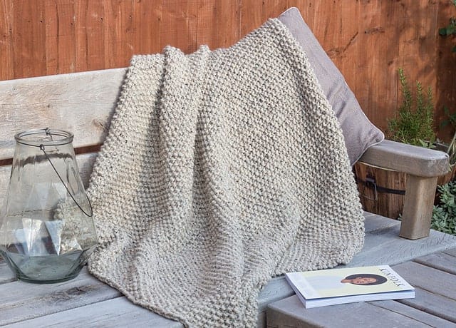 !! Cozy Chunky Blankets, knit-a4-jpg