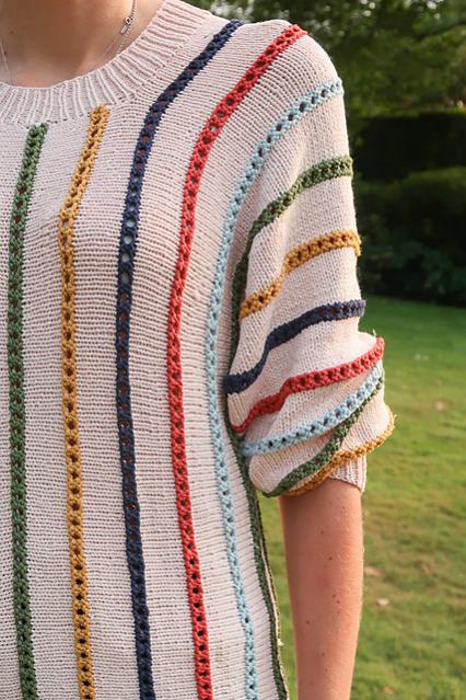 Katrina Sweater for Women, XS-5X, knit-e3-jpg