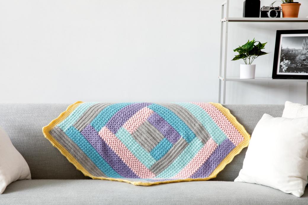 Log Cabin Crochet Workshop (free 24 hour instant access)-q1-jpg