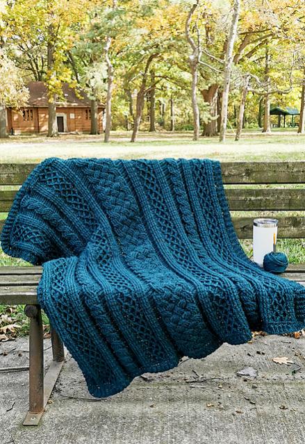 Molly Cabled Blanket-w1-jpg