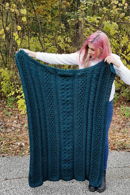 Molly Cabled Blanket-w2-jpg