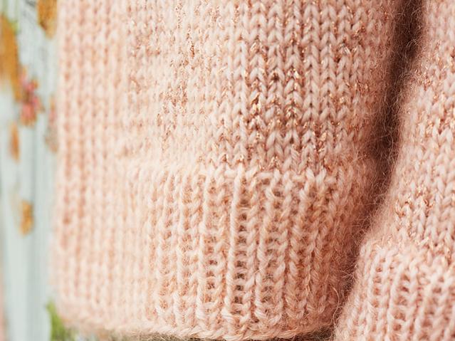 Persica Cardigan for Women, XS-XL, knit-a2-jpg