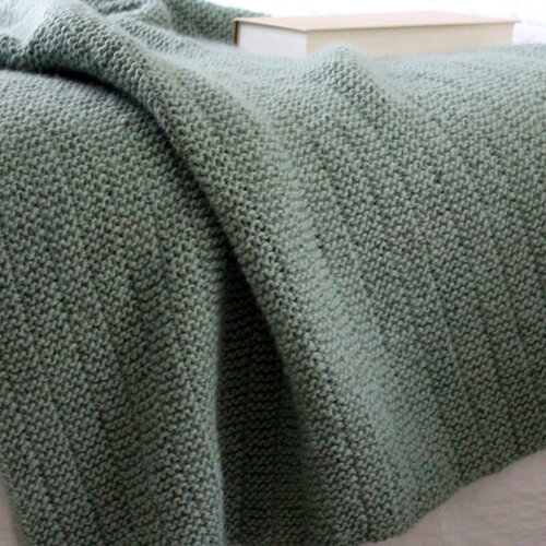 Meadow Lane Blanket, knit-q1-jpg