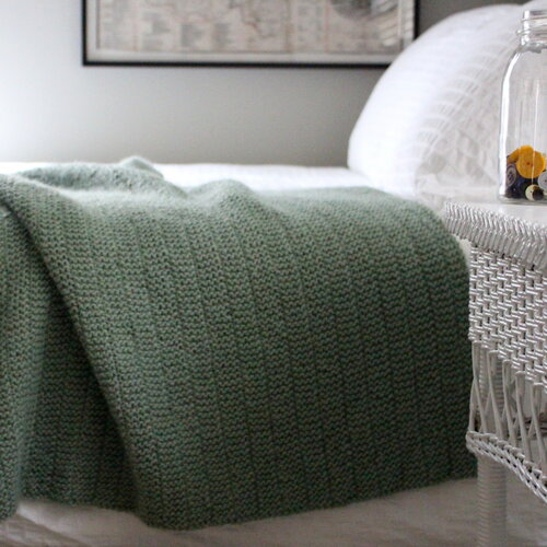 Meadow Lane Blanket, knit-q2-jpg