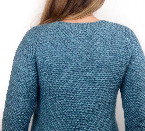 Kapri Pullover for Women, XS-3XL, knit-e2-jpg