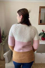 Ada Sweater for Women, XS-5X-w2-jpg