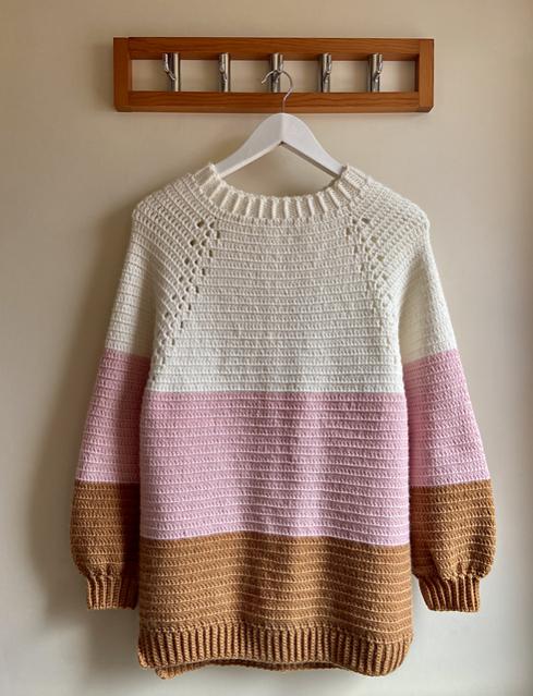Ada Sweater for Women, XS-5X-w3-jpg